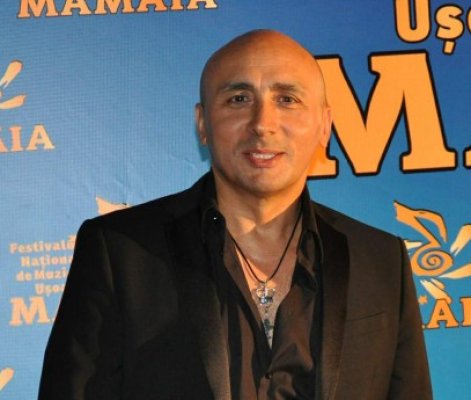 Marcel Pavel, pozitiv cu noul coronavirus. Ce poziție a luat Antena 1
